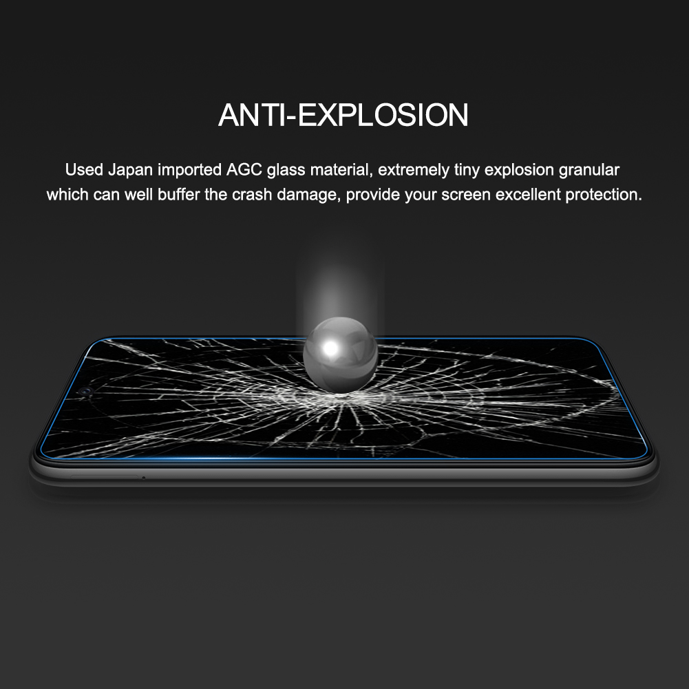 NILLKIN-Amazing-HPro-9H-Anti-explosion-Anti-scratch-Full-Coverage-Tempered-Glass-Screen-Protector-fo-1619306-6